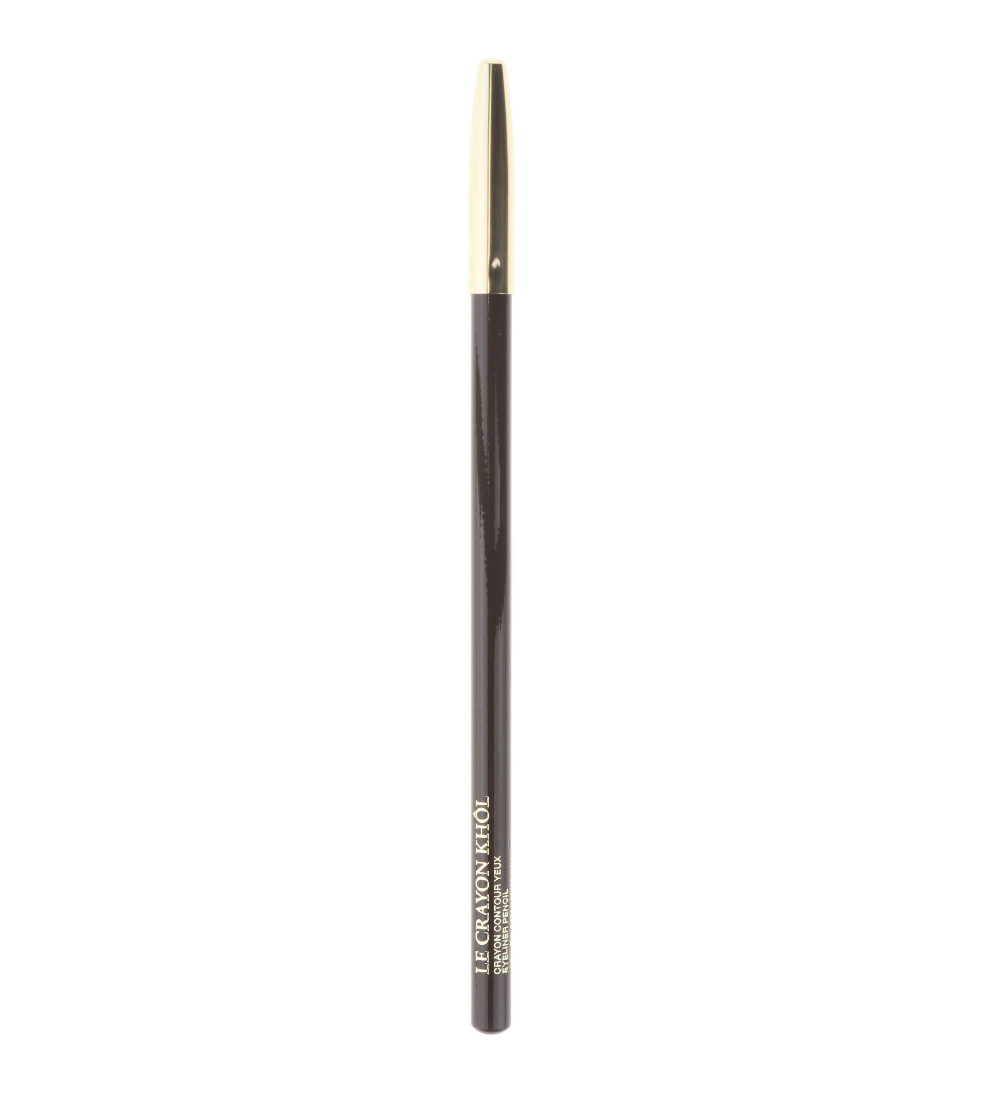 Le Crayon Khol 100 Black Coffee Eyeliner Pencil 0.065