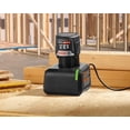 thumbnail image 5 of Cargador Bateria Bosch GAL12V-20 Litio 12V Max 2A, 5 of 5