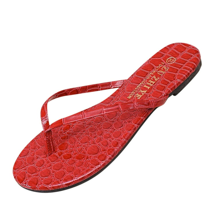 Red flip 2025 flops walmart