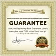 thumbnail image 4 of Captain Long beard RAPID BEARD GROWTH FORMULA, 4 of 6