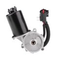 thumbnail image 3 of 1l5z 7g360-a  Transfer Case  Motor 600-807 Replacement Fits For  Explorer, 3 of 8