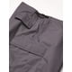 thumbnail image 3 of Pantalones Tru-Spec Clásicos BDU Cargo Tácticos Reforzados Carbón Talla L, 3 of 4