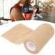 thumbnail image 3 of Vendaje Autoadherente, Cinta Cohesiva Flexible No Tejida Transpirable Con Unión Automática Para Apósitos Médicos Deportivos, 3 of 7