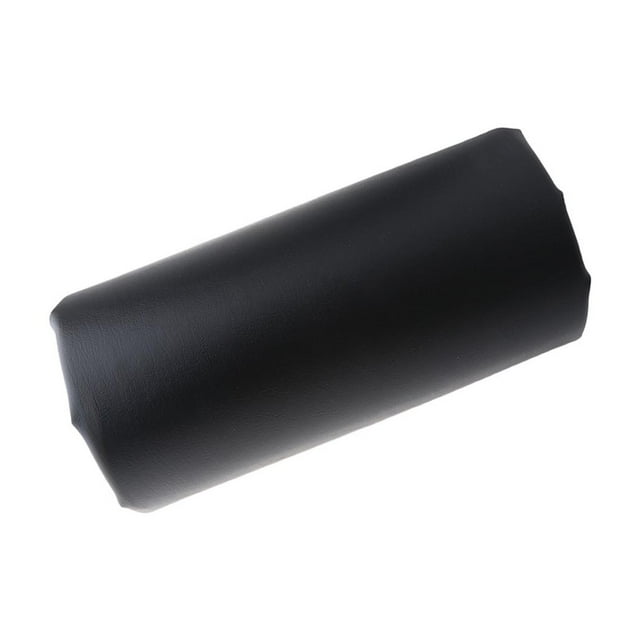 Guardoinrt Sponge Sleeve For PU Leather Foam Roller Exercise Machine For Legs And Abdominal Training Comfort Weightlifting Tables