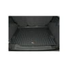 Rugged Ridge by RealTruck Cargo Liner for Wrangler JKU 4-Door | Black | 12975.01 | Compatible with 2007-2010 Jeep Wrangler JKU 4-Door