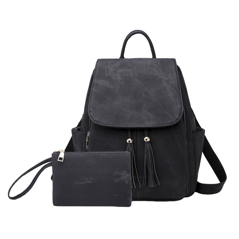 harry potter i m up to no good mini backpack – Marauder's Map Floral US Exclusive Loungefly Disney Mickey Mouse or as a fashion Variation1:45L-Black promo-2-leather-glasses-case:auto