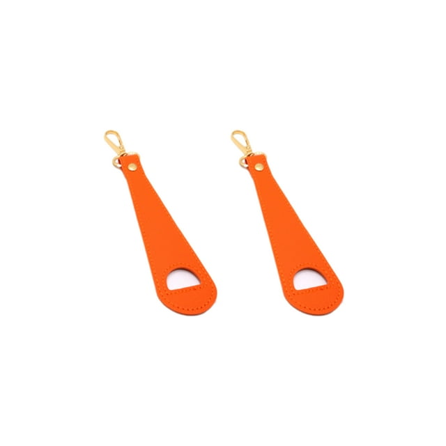 Transemion Hat Clip For Travel On Bag Safety Key Chain For Secure Travel Can Double As Stroller Hook And Can 6