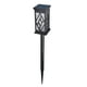 thumbnail image 2 of Luces solares para casa, luces enchufables para el hogar, luces solares para patio, luces decorativas, accesorios de iluminación, lámpara de jardín, 2 of 9