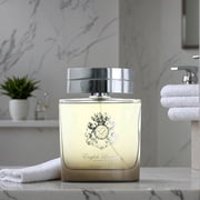 English Laundry Signature