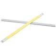 thumbnail image 3 of Lámpara De Tira De Cuentas Lámpara De Tira LED Bajo Consumo De Energía Ahorro De Energía Para Luces De Juguete Iluminación De Bricolaje ANGGREK Otros, 3 of 6
