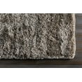 thumbnail image 2 of Surya Modern Grizzly Polyester 8' x 10' Area Rugs GRIZZLY6-810, 2 of 5