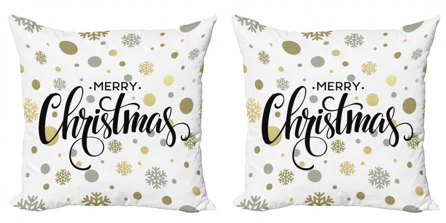 devi designs christmas pillows