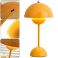 View all media