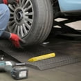 thumbnail image 3 of 5 pcs Tire Marking Crayons Wax Tire Marker Pens For Repair And Maintenance For Cars Bikes Motorcycles Marking Pen Marker Crayons, 3 of 4