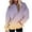 Multicolor#A01, variant on Womens Neon Print Oversized Sweatshirt Drawstring Pullover Sweatshirt Trendy Street Sweater Tops with Pocket Fall Fashion Clothes