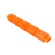thumbnail image 4 of Juguete De Hueso De , Juguetes Para Perros Chirriantes Para Masticadores Agresivos De Los Dientes De Perros Limpiando El Juguete Y El Cepillo Juguete, 4 of 7