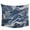 Blue, variant on Retro Navy Blue White Large Tapestry for Bedroom Wall Hanging Tapestry, Marble Abstract Art Ceiling Backdrop Tapestries Poster Blanket Wall Decor for Teens Room Living Room Dorm 86" x 104"