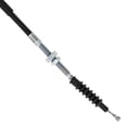 thumbnail image 5 of Niche Clutch Cable for Kawasaki Ninja ZX10R ZX1000 54011-0048 519-CCB2173L, 5 of 9