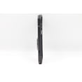 thumbnail image 2 of Funda Protectora de Teléfono TITANIO Xiaomi Redmi 14C 4G (Negro), 2 of 4