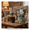 thumbnail image 3 of Café Molido de Especialidad Tresso House Blend Mezcla Chiapas Veracruz 400g, 3 of 5