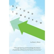 Beyond Tomorrow