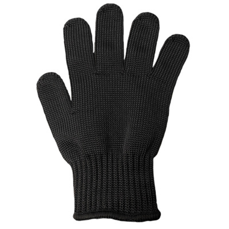 Butcher Gloves Safety Cut Proof Stab Cut Protective Gloves for Cutting