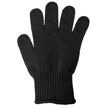 

Butcher Gloves Safety Cut Proof Stab Cut Protective Gloves for Cutting Chopping