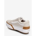 thumbnail image 4 of Vans Canvas Old Skool Stacked Platform Shoes 100% Original Brand New, 4 of 6