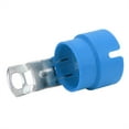 thumbnail image 4 of Heavy Duty Trailer Plug Holder with Weatherproof Protection (For 7 and 13 Pin), 4 of 10