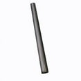 thumbnail image 2 of Speedway Motors Round 1020 DOM Steel Roll Cage Tubing, 1-3/4 Inch OD x .095 Inch Wall Thickness, Pre-Cut Lengths for Chassis, Roll Bars, Bumpers, and Fabrication, 2 of 3