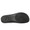 thumbnail image 2 of alegria women's keli professional cosmic clog/mule 36 (us women's 6-6.5) regular, 2 of 6