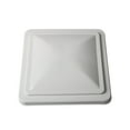 thumbnail image 5 of Ventilation Made Easy 14 Inches RV Window Ventilation Cover Essential RV Camping Ventilation Cover, 5 of 5