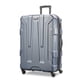 thumbnail image 1 of Equipaje Samsonite Centric Hardside, expandible, 28 pulgadas, azul, 1 of 7
