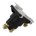 thumbnail image 7 of 2X Tilt/Trim Relay Solenoid, 89-96158T 12V, 7 of 7