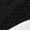Black, variant on Tallure Sneakers,Sneakers 4inch Hidden Height Increase Cushioned Sole, Lightweight Breathable Height Increase Sneakers