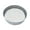 20 measuring 0.9mm, variant on Standard Laboratory Sieve 304 Filter Mesh Chroming Frame Sampling Inspection Pharmacopeia Sieve 20cm 4 60 Mesh