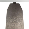 thumbnail image 3 of Everren Limon 32.5" Height Table Lamp, Cream, 3 of 4