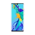 thumbnail image 1 of Smartphone P30 Pro 8GB 256GB Negro Huawei Desbloqueado, 1 of 3