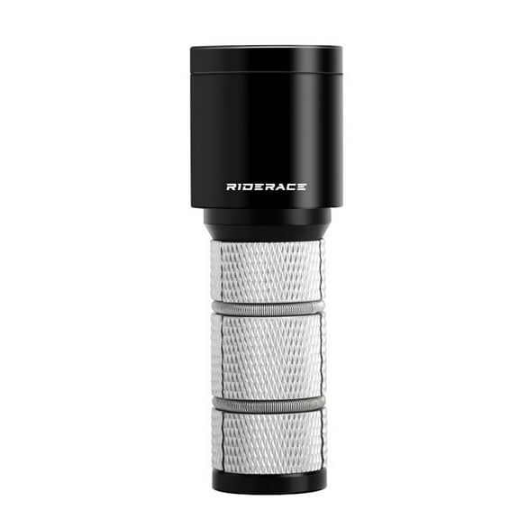 Bike Bicycle Fork Stem Extension Stem Extender Handlebar Riser Extension Adapter