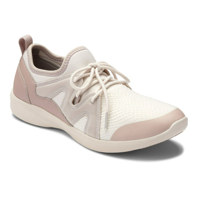Vionic women's sky storm active best sale sneaker