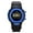 Blue 1H6, variant on Wuztai ChildrenAnalog Digital Sport LED Watch, Quartz Movement Electronic Wristwatch with Silicone Strap, KidsSports Watch for Swimming Shower