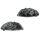 thumbnail image 1 of Par de FAROS IBIZA 2003 al 2009 SEAT DEPO  ., 1 of 4