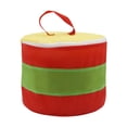 thumbnail image 1 of Kindergarten Outside Play Equipment for Kids Coordination colgante de Sin agujero, 1 of 8