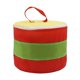 thumbnail image 1 of Kindergarten Outside Play Equipment for Kids Coordination colgante de Sin agujero, 1 of 8