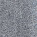 Grey Heather