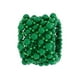 thumbnail image 1 of Pulseras de cuentas Qarigey Cuentas femeninas multicolor Regalo de fiesta de boda Miscelánea Verde, 1 of 6