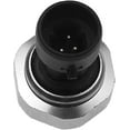 thumbnail image 3 of A-Premium Engine Oil Pressure Sensor Compatible with Chevrolet Silverado 1500 2500 2002-2008 GMC Sierra 1500 2500 2003-2008 Yukon Envoy, 3 of 3