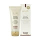 thumbnail image 2 of Crema de manos AHAVA Dermud Nourishing 100ml, 2 of 4