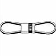 thumbnail image 2 of A&I Products A&I - Belt, Deck 42" Edger. Part NO: A-M154621, 2 of 2