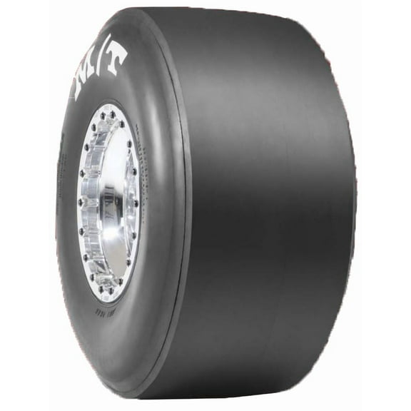 Mickey Thompson 28.0x10.5-15 ET Drag Tire